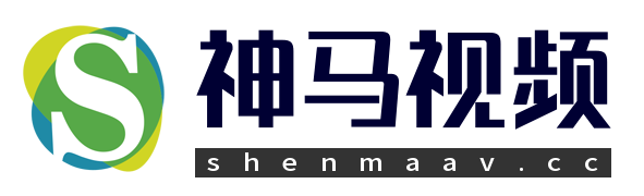 911在线国内在线播放入口-911永久精品免费nba-911中文字幕免费高清观看-911直播完整高清视频-911国内精品在线入口-911国内直播在线观看免费-911 sss在线完整播放911在线永久免费直播-91在线国内在线直播播放-国产+欧美+综合+精品-成片视频一二三区-国内视频一二三区视频